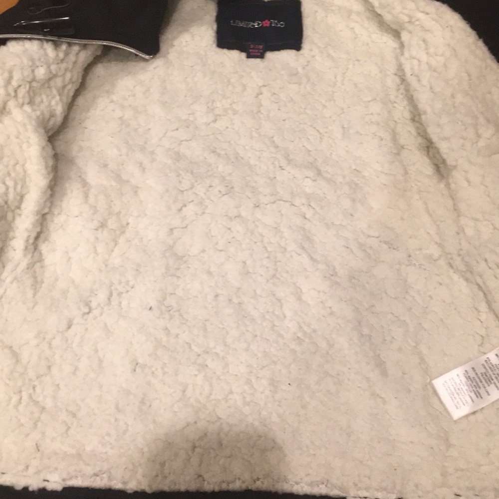 Jacket - Picture 4 of 5